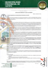 Vista preliminar de documento RESOLUCION GERENCIAL N° 00380-2024-GM