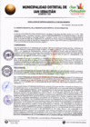 Vista preliminar de documento RGM-108-2024-MDSS