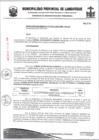 Vista preliminar de documento RG0121-2024-GAT
