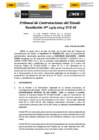Vista preliminar de documento Resolución N° 2479-2024-TCE-S6