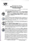 Vista preliminar de documento RA 070-2023-AL-LEUS-MPB