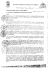 Vista preliminar de documento RES-166-2023