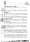 Vista preliminar de documento RES-167-2023