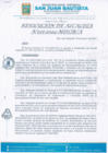 Vista preliminar de documento Resolucion15_2024