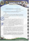 Vista preliminar de documento ACUERDO DE CONCEJO MDH N°066-2024