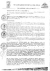 Vista preliminar de documento RES-168-2023