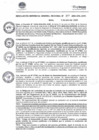 Vista preliminar de documento RGGR377