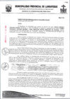 Vista preliminar de documento RG0114-2024-GAT