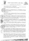 Vista preliminar de documento RES-170-2023