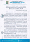 Vista preliminar de documento Resolucion16_2024