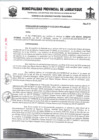 Vista preliminar de documento RG0115-2024-GAT