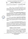 Vista preliminar de documento rgr-014-2024-gore-ica-grde