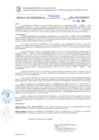Vista preliminar de documento RG. 000602-2024-GSATDE