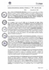 Vista preliminar de documento RGGR376