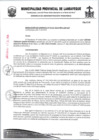 Vista preliminar de documento RG0123-2024-GAT