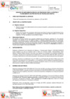 Vista preliminar de documento TDR 2286