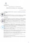 Vista preliminar de documento Resolución Gerencial N° 221-2022-GAF-MDLP