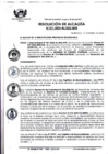Vista preliminar de documento RA 071-2023-AL-LEUS-MPB
