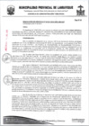Vista preliminar de documento RG0128-2024-GAT
