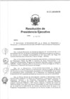 Vista preliminar de documento Resolución N° 053-2016-DV-PE