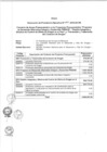 Vista preliminar de documento Anexo N° 053-2016-DV-PE