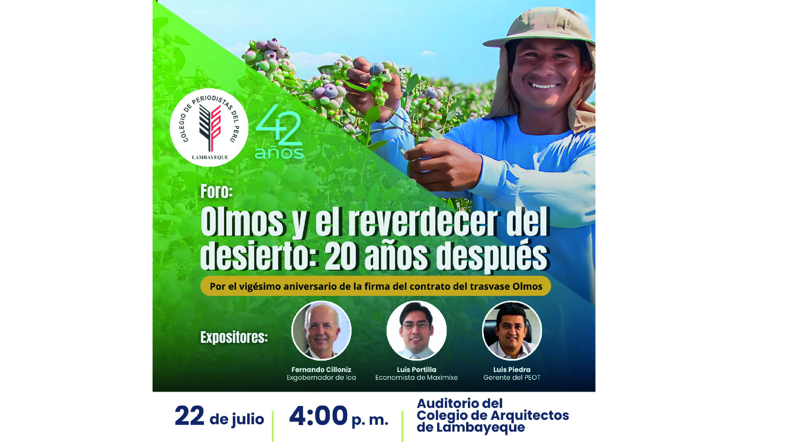 IMAGEN FORO