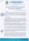Vista preliminar de documento Resolucion18_2024