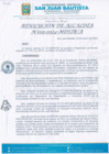 Vista preliminar de documento Resolucion19_2024