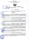 Vista preliminar de documento R.D 02090-2023