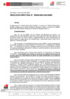 Vista preliminar de documento RESOLUCION DIRECTORAL N°000248-2024-OGA-SG-MC_accesible