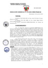 Vista preliminar de documento RG. N° 216-2024-GRSM-PEAM-GG