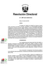 Vista preliminar de documento rd_297_2024_mimp_oga