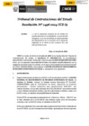 Vista preliminar de documento Resolución N° 2496-2024-TCE-S5