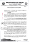 Vista preliminar de documento RG0127-2024-GAT
