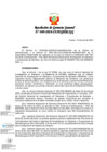 Vista preliminar de documento Resolucion N° 049-2024-INAIGEM-GG