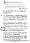 Vista preliminar de documento RESOLUCION GERENCIAL N° 021-2024/MPS-GTSVYTP