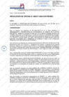 Vista preliminar de documento Resolución Oficina N° 000217-2024-OAF_RENIEC