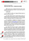 Vista preliminar de documento RESOLUCION DIRECTORAL N°000250-2024-OGA-SG-MC_accesible