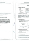 Vista preliminar de documento CONVENIO N° 01-2024-2_0001