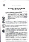 Vista preliminar de documento RA 074-2023-AL-LEUS-MPB
