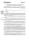 Vista preliminar de documento RESOLUCION DE GERENCIA DE ADMINISTRACION Y FINANZAS N°153-2024-GAF-MDP/T