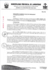 Vista preliminar de documento RG0117-2024-GAT