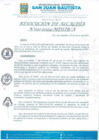 Vista preliminar de documento Resolucion21_2024