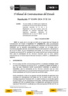 Vista preliminar de documento Resolución N° 2498-2024-TCE-S4