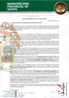 Vista preliminar de documento RESOLUCION GERENCIAL N° 00434-2024-GM