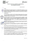 Vista preliminar de documento RESOLUCION DE GERENCIA MUNICIPAL N°125-2024-GM-MDP/T