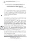 Vista preliminar de documento RESOLUCION GERENCIAL N° 0022-2024/MPS-GTSVYTP