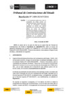 Vista preliminar de documento Resolución N° 2499-2024-TCE-S4
