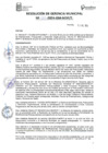 Vista preliminar de documento RESOLUCION DE GERENCIA MUNICIPAL N°127-2024-GM-MDP/T