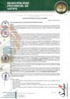 Vista preliminar de documento RESOLUCION GERENCIAL N° 00387-2024-GM